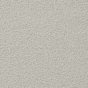 Winston Foam Comfort Sectional - Texel Gray