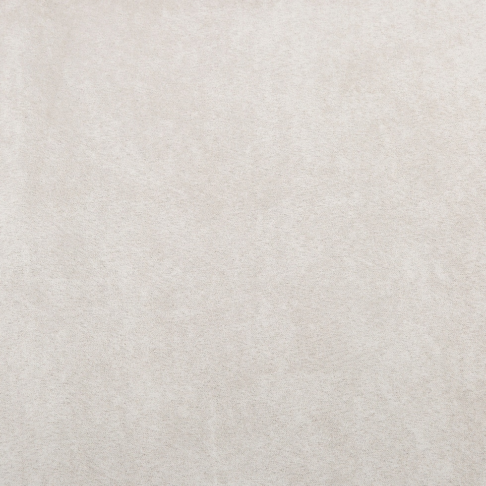 gray swatch  