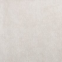 gray swatch  