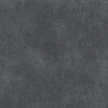 gray swatch  