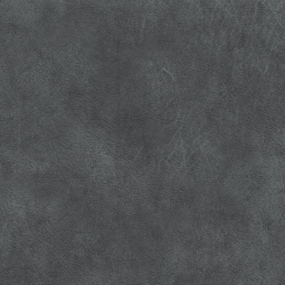 gray swatch  