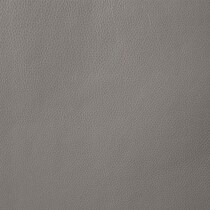gray swatch  