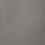 gray swatch  