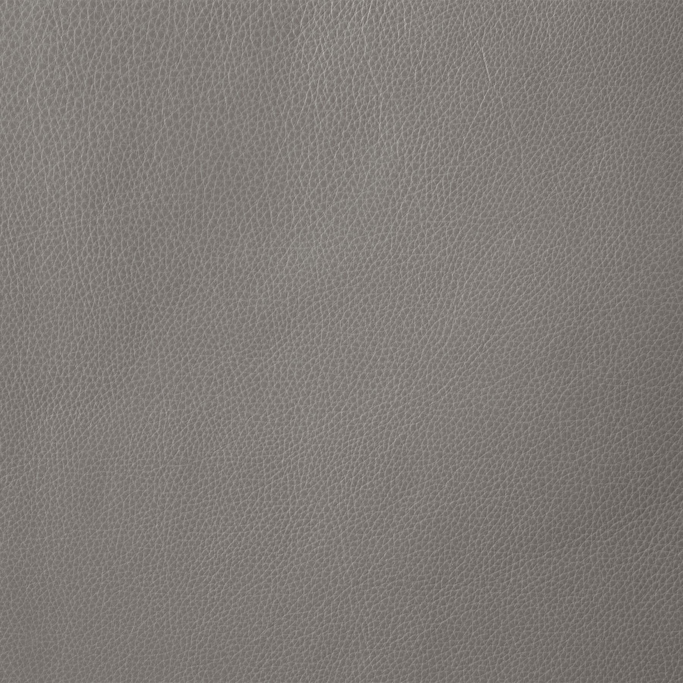 gray swatch  