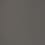 gray swatch  