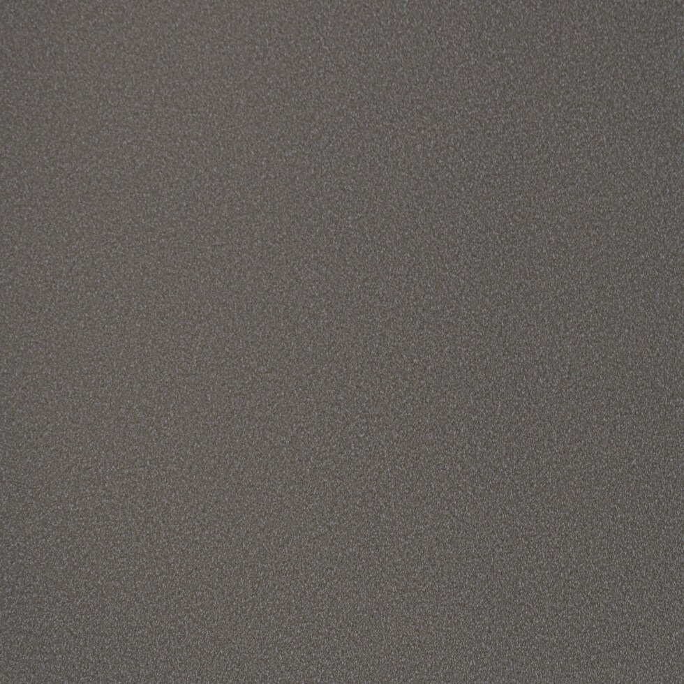 gray swatch  