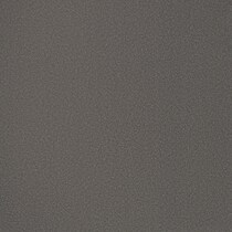 gray swatch  