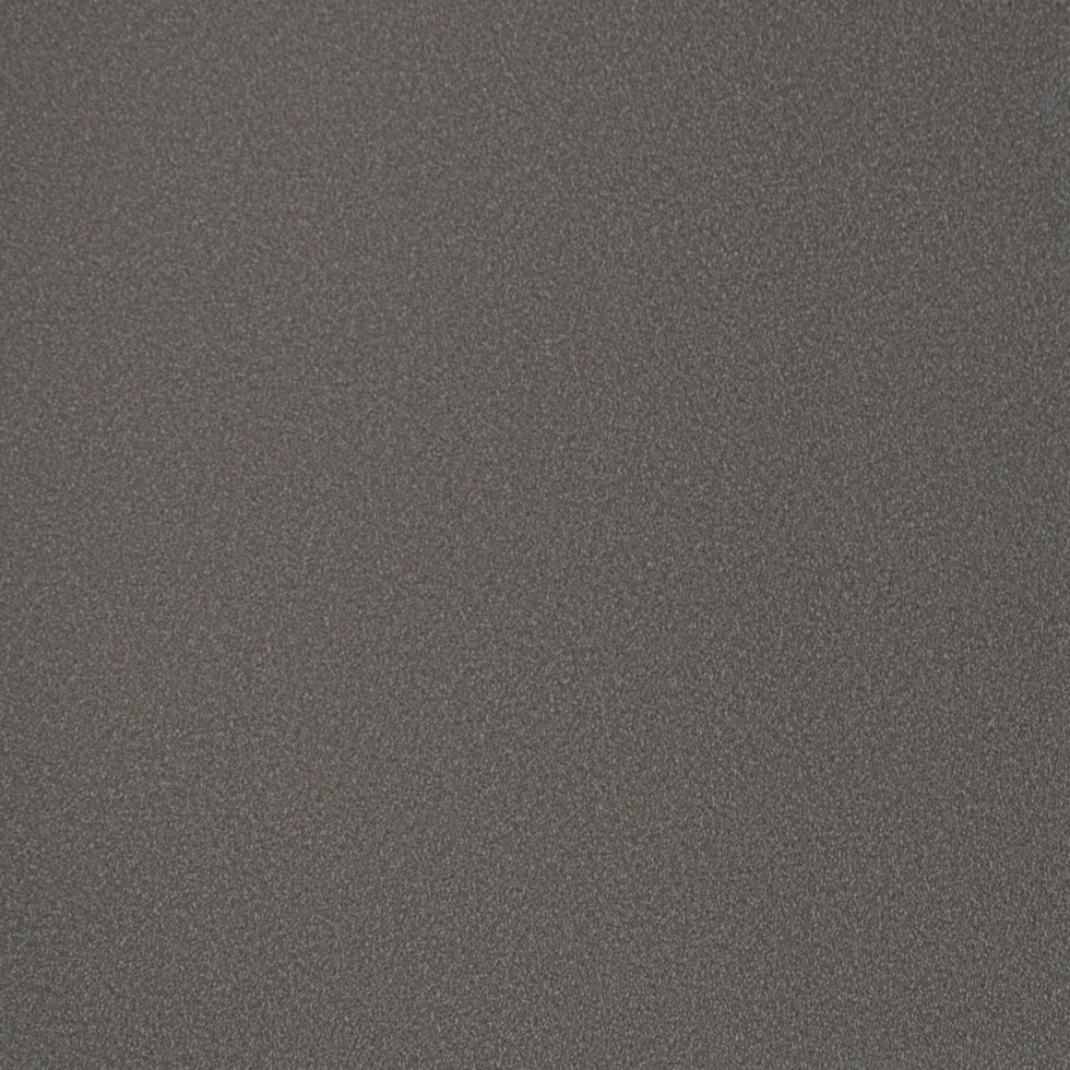 gray swatch  
