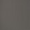 gray swatch  