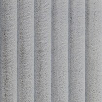 gray swatch  