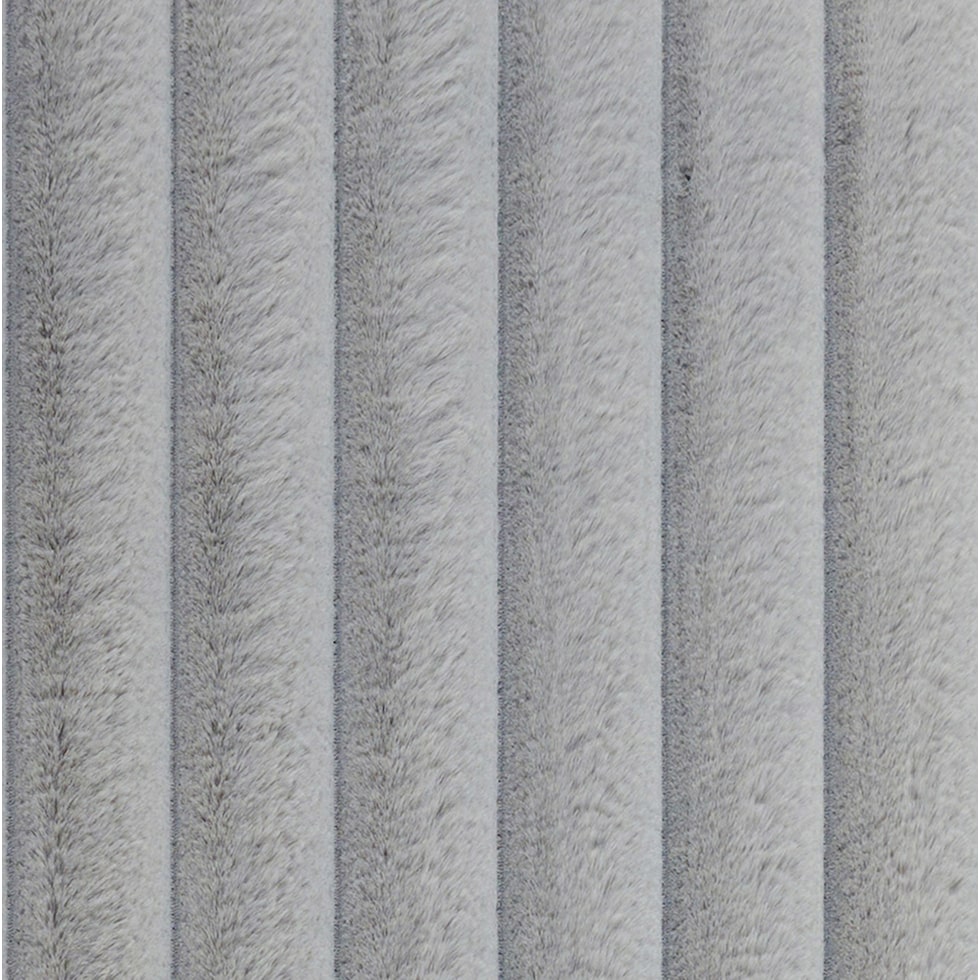 gray swatch  
