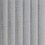 gray swatch  