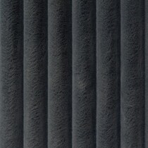 gray swatch  