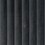 gray swatch  