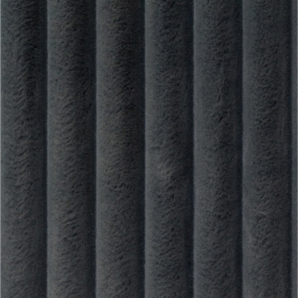gray swatch  