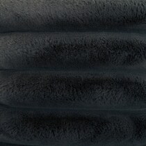 gray swatch  