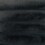 gray swatch  
