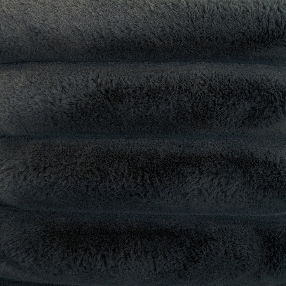 gray swatch  