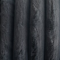 gray swatch  