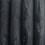 gray swatch  