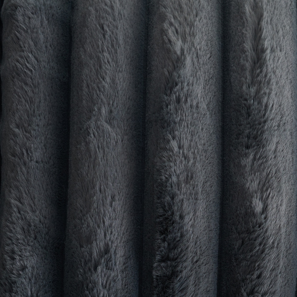 gray swatch  
