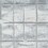 gray swatch  