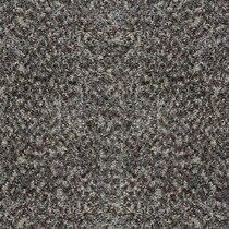 gray swatch  