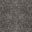 gray swatch  