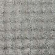 Lilly 2' x 8' Runner - Gray