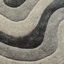 gray swatch  