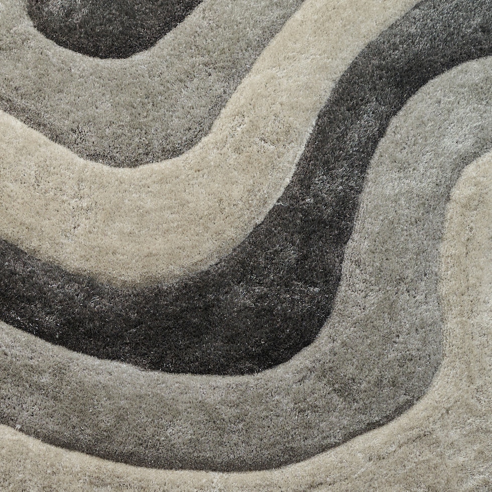 gray swatch  