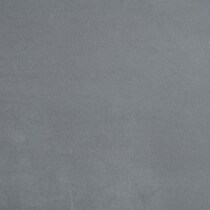 gray swatch  