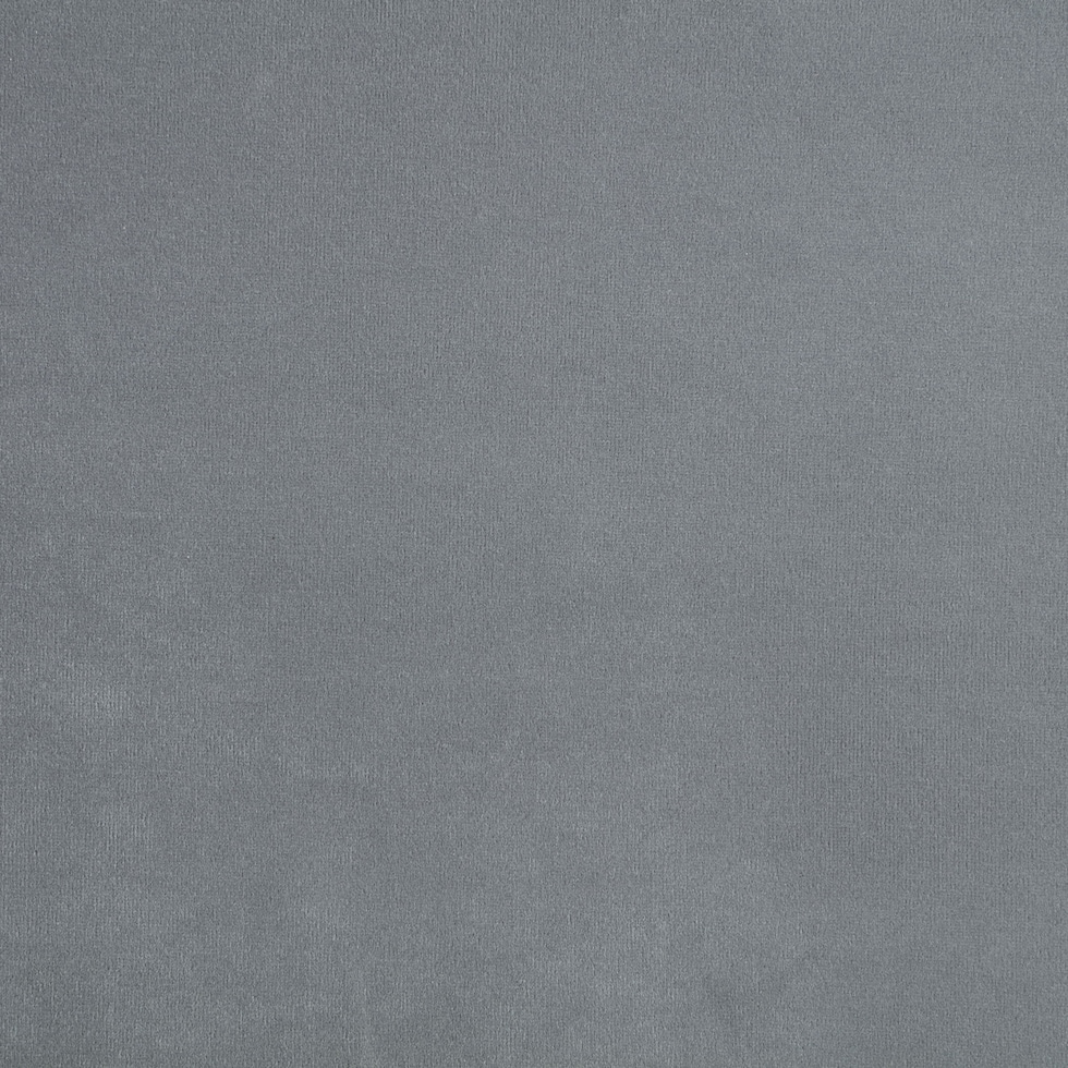 gray swatch  