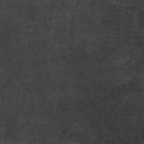 gray swatch  