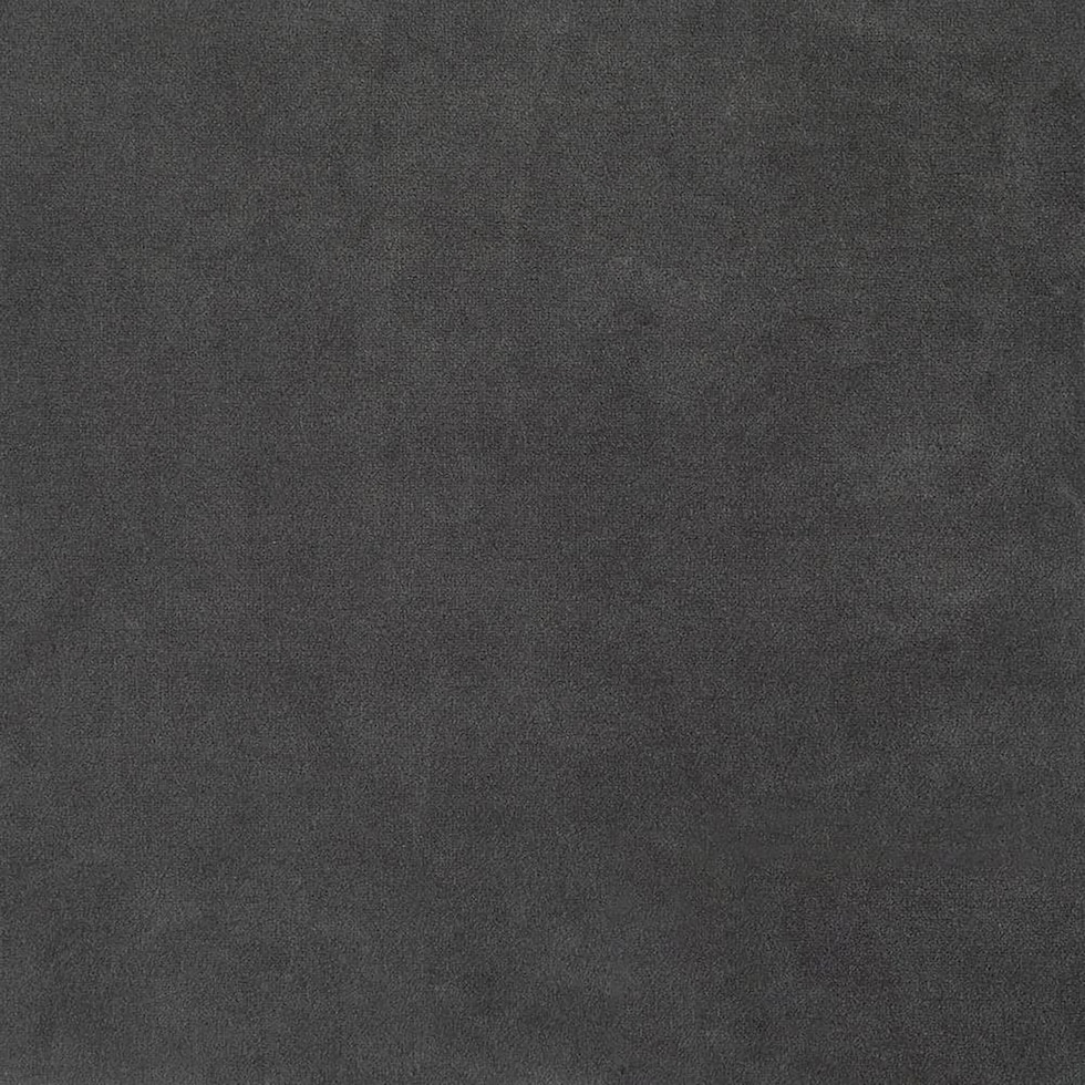 gray swatch  