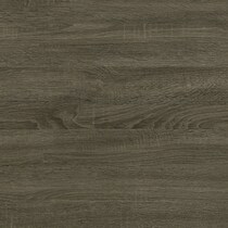 gray swatch  