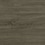 gray swatch  