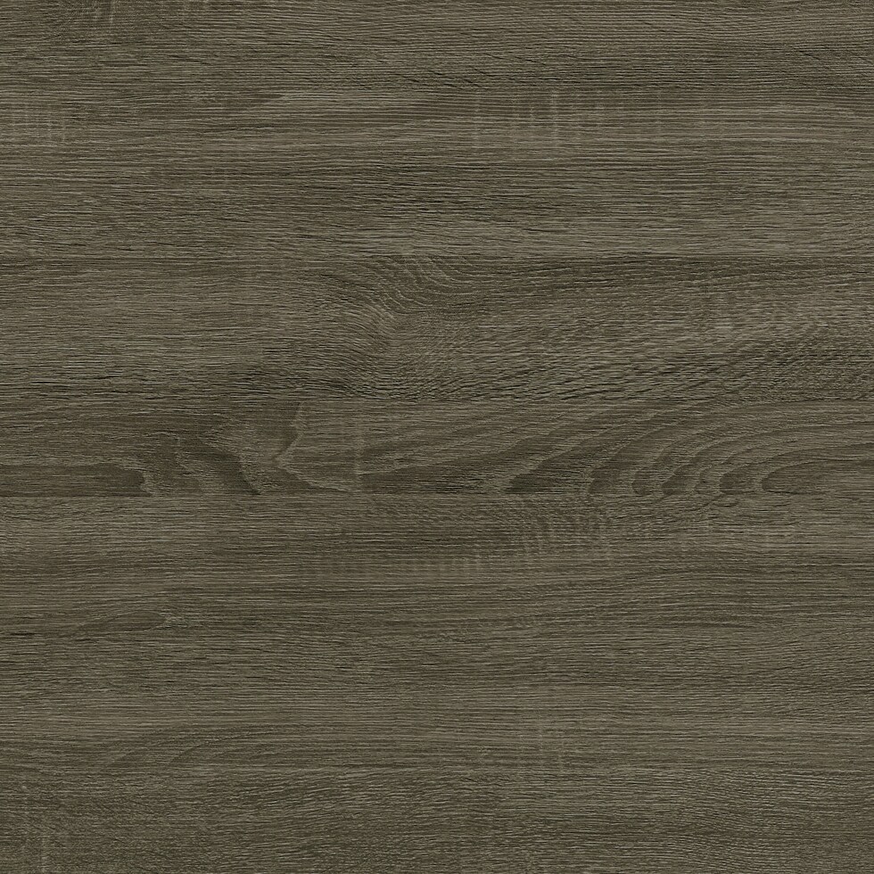 gray swatch  