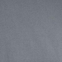 gray swatch  