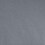 gray swatch  
