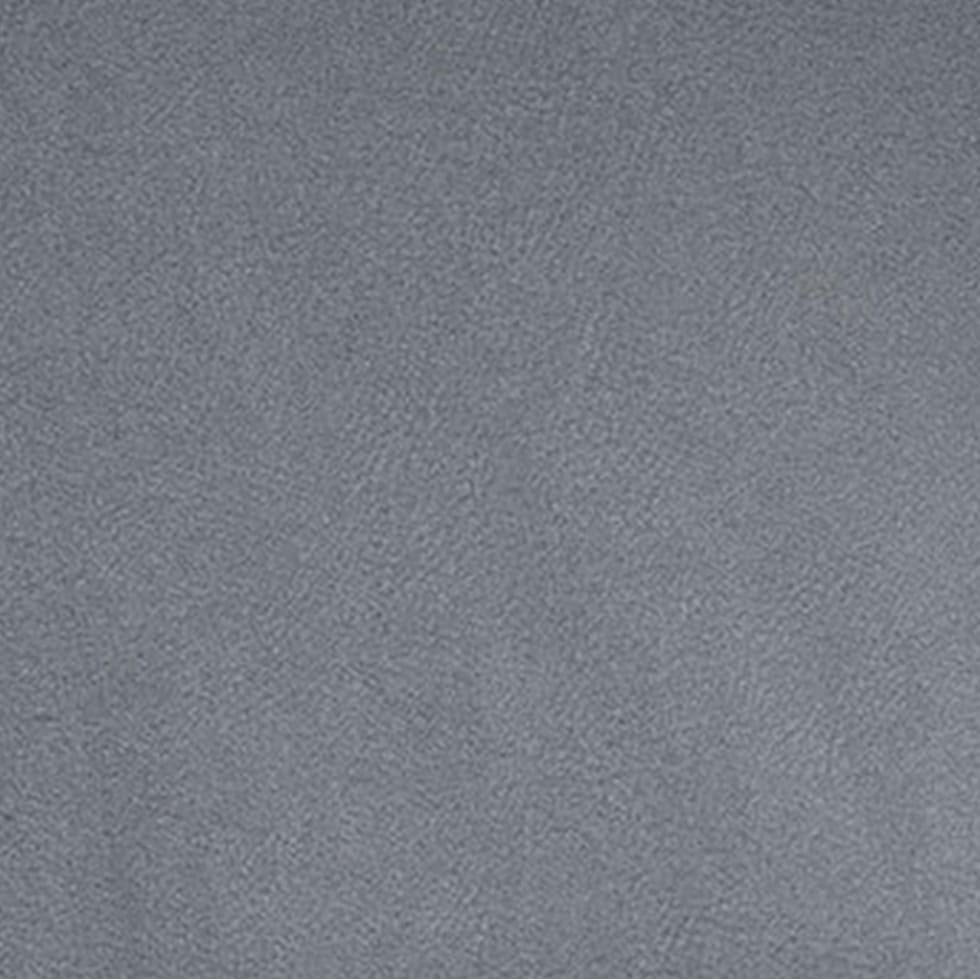 gray swatch  