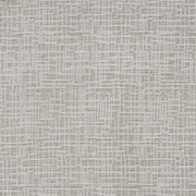 Morse Foam Comfort Sofa - Everton Grey