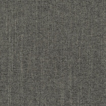 gray swatch  