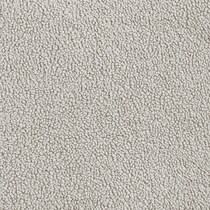 gray swatch  