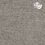 gray swatch