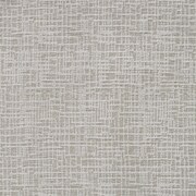 Forbes Foam Comfort Sofa - Everton Grey
