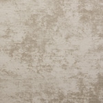 gray swatch  