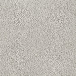 gray swatch  