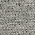 gray swatch  