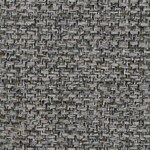 gray swatch  